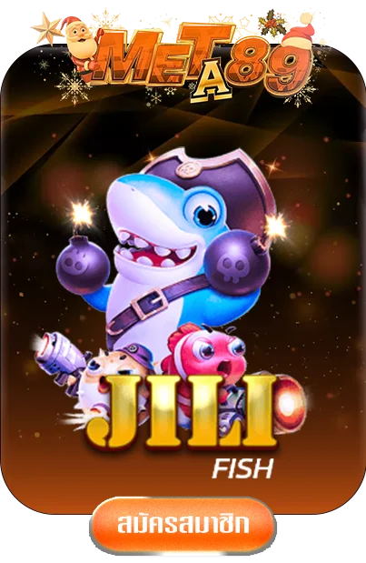 jiligame-by-meta89
