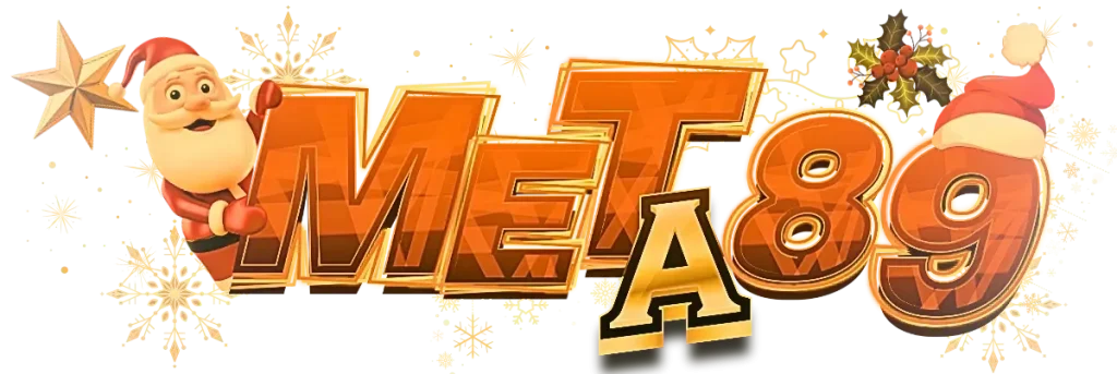meta89