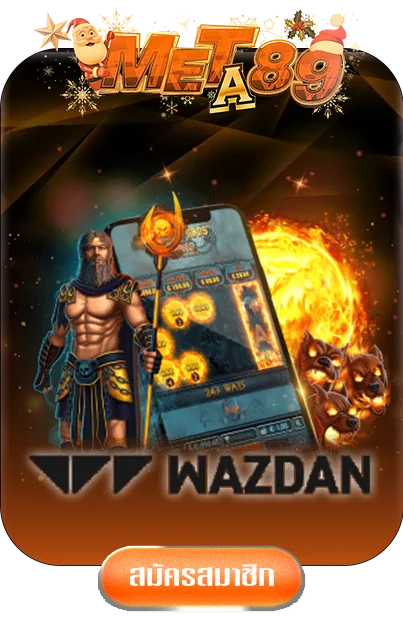 wardan-by-meta89
